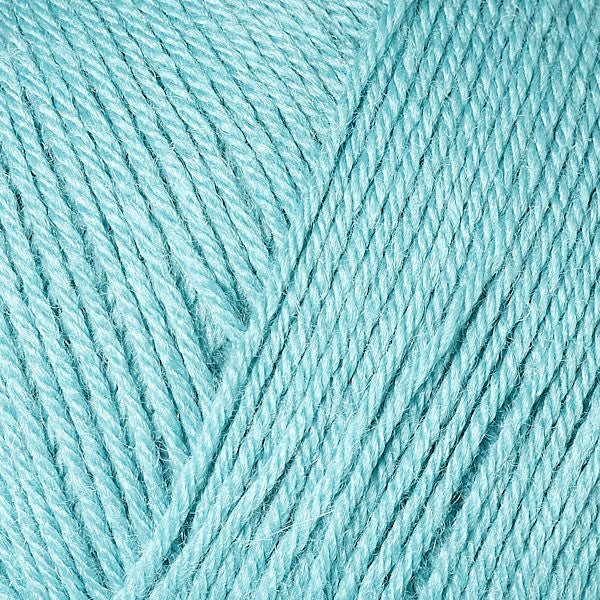 Berroco Vintage Sock
