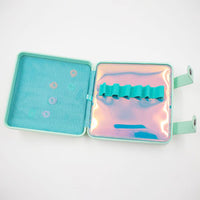 DellaQ Square Hook Case