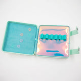 DellaQ Square Hook Case