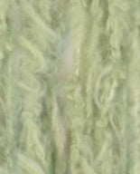 Plume