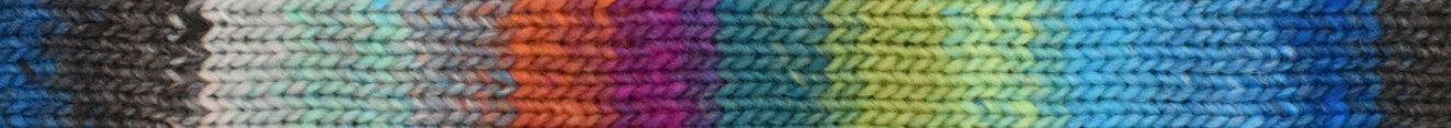Noro Saiun