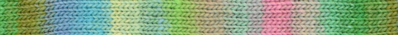 Noro Saiun