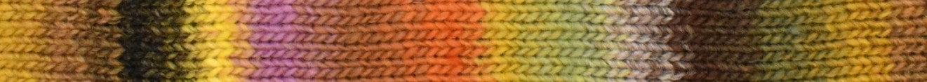 Noro Saiun