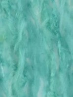 Plume