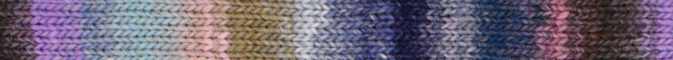 Noro Saiun