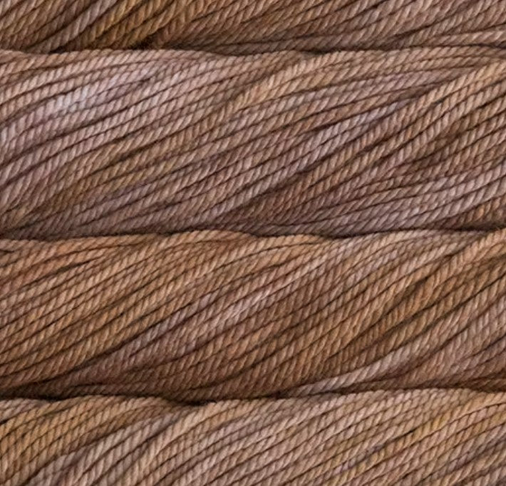 Malabrigo Chunky