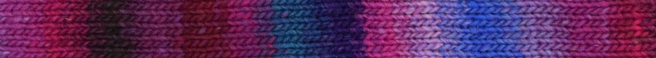 Noro Saiun