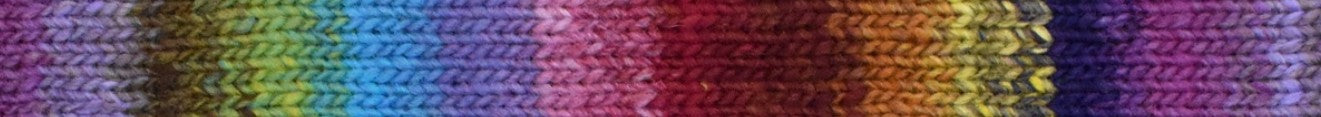 Noro Saiun