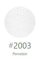 Coastal Cotton Fine