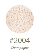Coastal Cotton Fine
