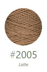 Coastal Cotton Fine