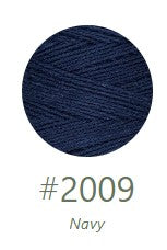 Coastal Cotton Fine