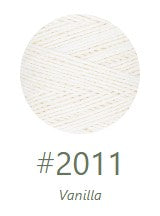 Coastal Cotton Fine
