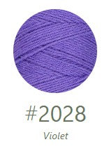 Coastal Cotton Fine