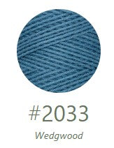 Coastal Cotton Fine