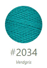 Coastal Cotton Fine