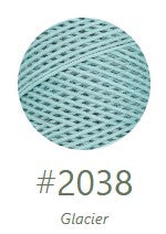 Coastal Cotton Fine
