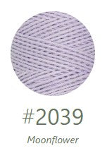 Coastal Cotton Fine