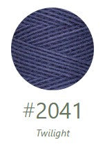 Coastal Cotton Fine