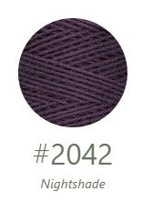 Coastal Cotton Fine
