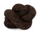 Lucky Tweed