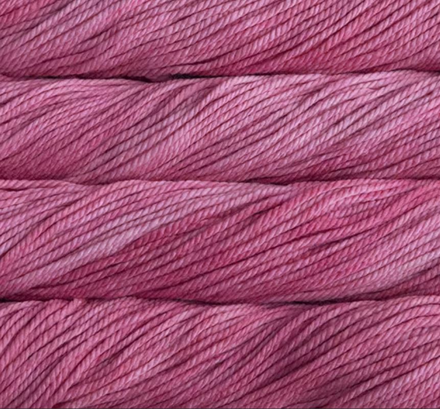 Malabrigo Chunky