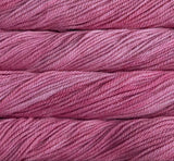 Malabrigo Chunky