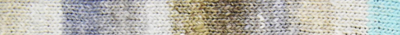 Noro Yukata