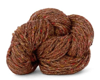 Lucky Tweed