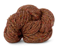 Lucky Tweed