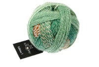 Schoppel Edition 3 Zauberball