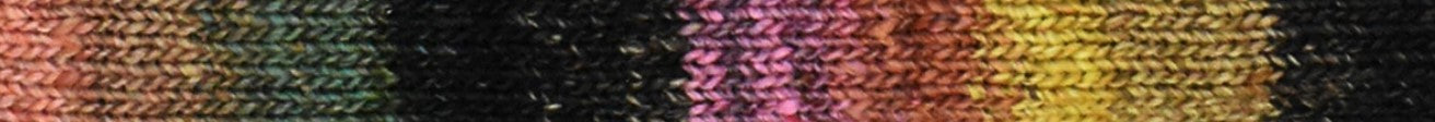 Noro Yukata
