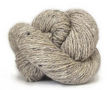 Lucky Tweed