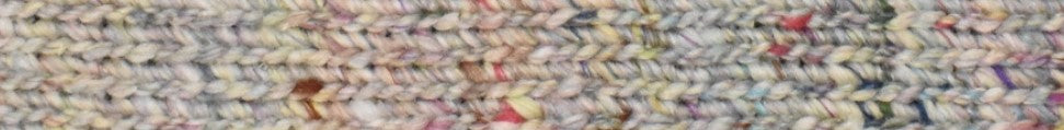 Noro Kompeito