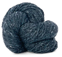 Lucky Tweed