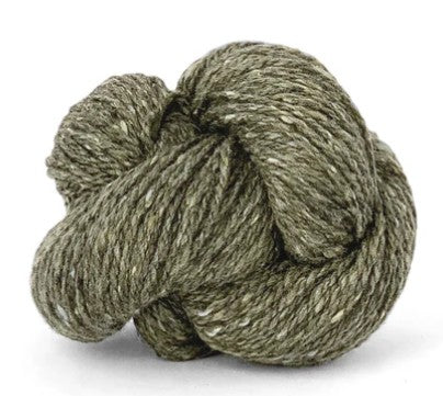 Lucky Tweed