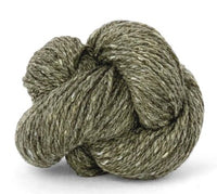 Lucky Tweed