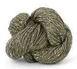 Lucky Tweed