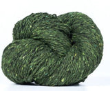 Lucky Tweed