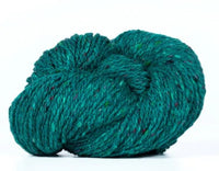 Lucky Tweed