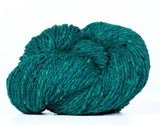 Lucky Tweed
