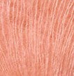 Berroco Aerial
