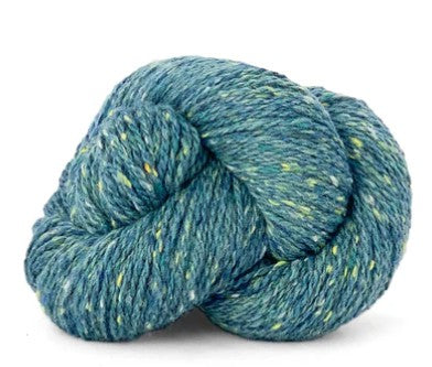 Lucky Tweed