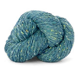 Lucky Tweed