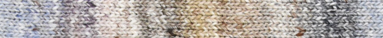 Noro Akari