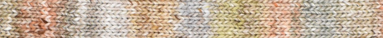 Noro Akari