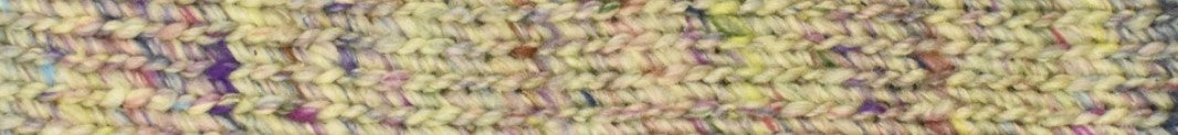 Noro Kompeito