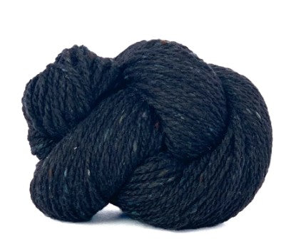Lucky Tweed Aran Weight Yarn