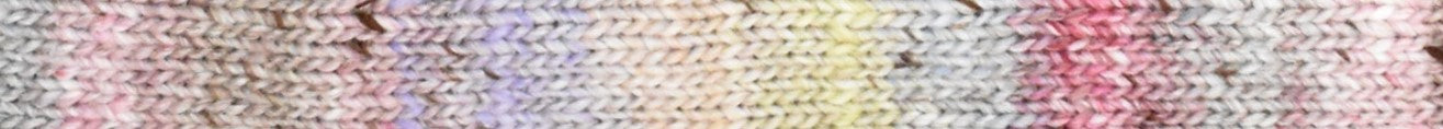 Noro Akari