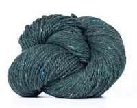 Lucky Tweed